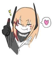 709x757