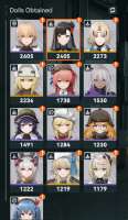 486x836