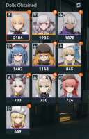 639x996
