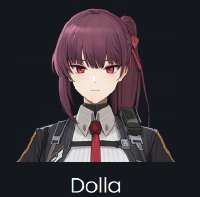 372x368