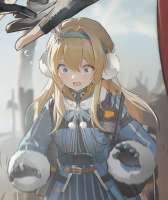 856x1019