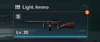 452x191