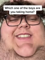 576x768