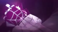 1920x1080
