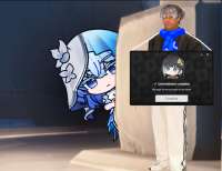 702x544