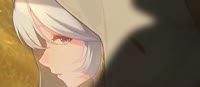 1920x838