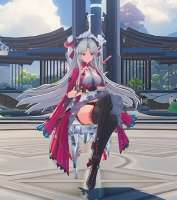 841x947