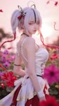 720x1280