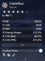 888x1188