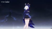 1920x1080