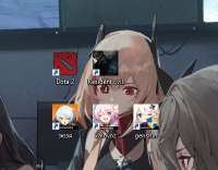 409x320