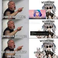 1080x1080