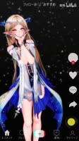 1080x1920