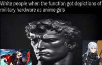 765x492