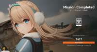 1446x792