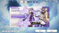 1280x720