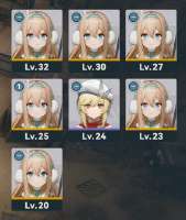 453x534