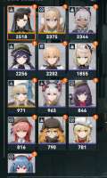 489x812
