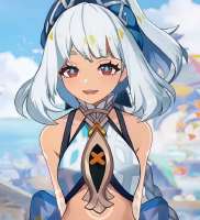 847x928