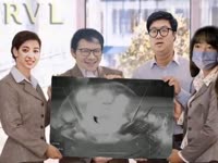 960x720