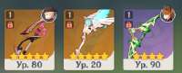 359x146