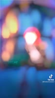 576x1024