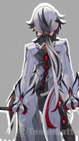 1080x1920