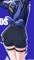 1080x1920
