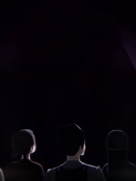 1080x1440