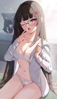 975x1658