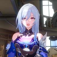 1080x1080