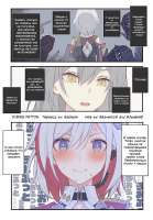 751x1080