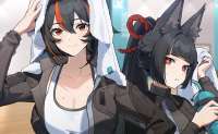 799x494