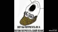 1280x720