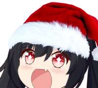 632x573