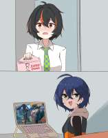 736x932