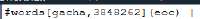264x26