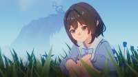2560x1440