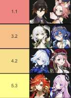 543x744
