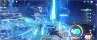852x360
