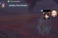 879x580
