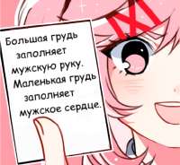 410x378