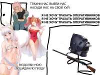 960x720