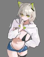 891x1148