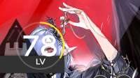 409x231
