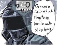 340x268
