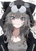 826x1169