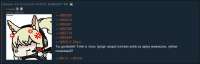 875x282
