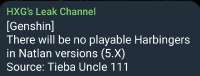 839x319