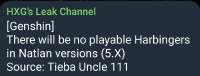 839x319